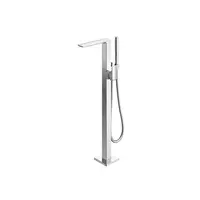TOTO TBG02306T Floor Standing Bath and Shower Set