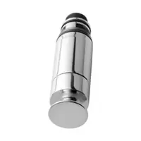 COTTO Z3010 Water direction changer / DIVERTER