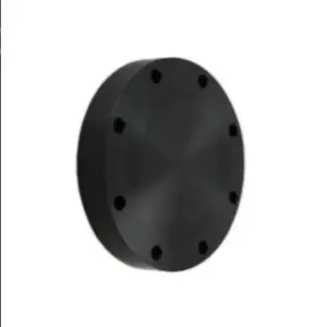 หน้าแปลนบอด HDPE 8 นิ้ว (225 มม.)-1