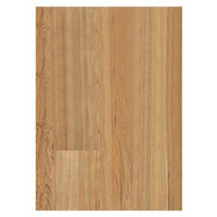 พื้นลามิเนต INOVAR 8 มม. 1.98 ตร.ม. สี SUMATRAN TEAK