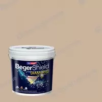 BegerShield Diamond Sheen Pueblo Pathway S-174-2 (Cancelled)