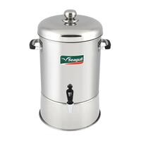 COOLER STAINLESS 11L SEAGULL 24cm