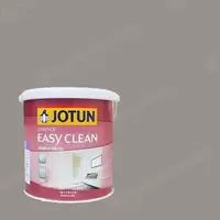 #5125 Jotun Essence Interior Easy Clean Matt Orkla 5125