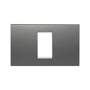 1-port mask SAG5501N BK BTI-1
