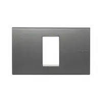 1-port mask SAG5501N BK BTI