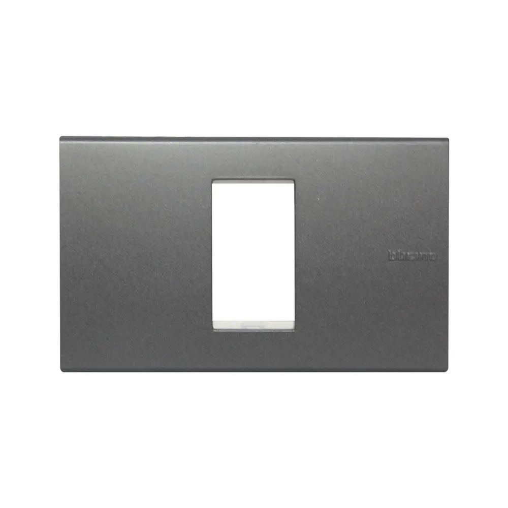 1-port mask SAG5501N BK BTI-1
