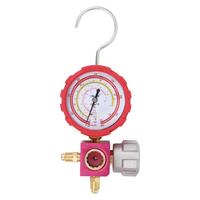 VALUE VALUE VMG-1-S-H
