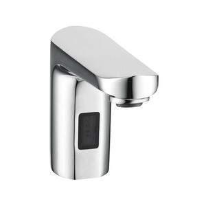 ก๊อกอ่างล้างหน้า SENSOR COTTO CT4902DC ราคาถูก | OneStockHome