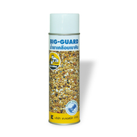น้ำยาเคลือบเงา ช่างใหญ่ BIG-GUARD 500 มล.