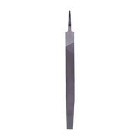 AT INDY STEEL FLAT FILE 12" C080
