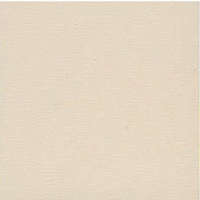 STARFLEX Rubber Tile U-516