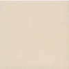 STARFLEX Rubber Tile EXCELLENT U-516 Thickness 2.0mm  Dimension 45.72x45.72cm PUR