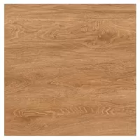 กระเบื้องปูพื้น 60x60 ซม. (24x24 นิ้ว) บรอดนี่ วู้ด บราวน์