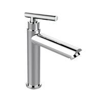 BASIN FAUCET F1010