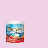 TOA 8706 TOA Shield-1 Nano Matt for Exterior 8706 Spring Sprig