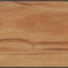 หนา 2.0 มม. ขนาด 18x120 ซม. ชั้นเคลือบผิว 0.3 มม. (Wood)