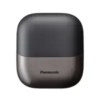 เครื่องโกนหนวด PANASONIC ES-CM3A-K451