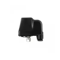 เพรสเชอร์สวิตช์ 12 บาร์ รุ่น I-PT/12G
