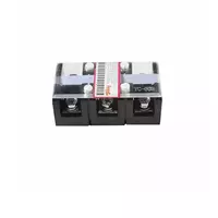 เทอมินอลบ๊อก 3 ช่อง 60A รุ่น TC-603