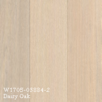 PERGO Engineered Solid Compound Wood Flooring 14 mm Daisy Oak