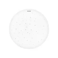 โคมไฟเพดาน LEDCL210SPARKLE 24W DL PHI PL/MT15"