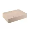 COTTO C00342(MIR) 8852425456335