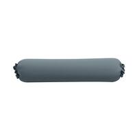 ปลอกหมอนข้าง PERICO REGAL SOLID RS086