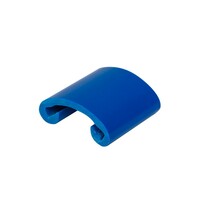 Ladder PVC Blue