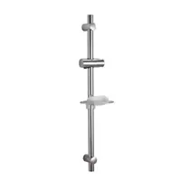 TOTO Fittings Accessories TTSR701K