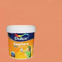 #60YR 40/423 Dulux EasyCare Plus Sheen Light Salmon 60YR 40/423