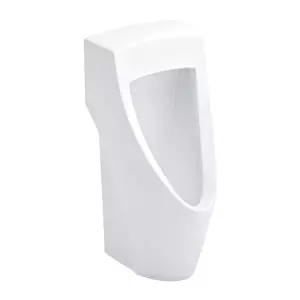 โถปัสสาวะชาย COTTO C31217 TOP INLET ราคาถูก | OneStockHome