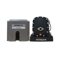 CONSTANT PUMP HITACHI TM-P200XX2