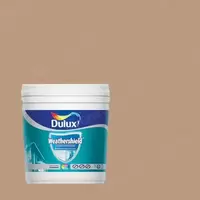 #8566 Dulux Weathershield Hydrofresh Exterior Sandy Cove 8566