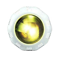 EMAUX ไฟใต้น้ำ LED รุ่น UL-TP100