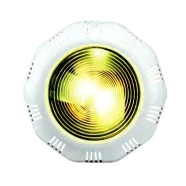 EMAUX ไฟใต้น้ำ LED รุ่น UL-TP100-1