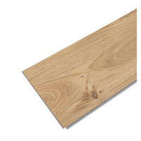 พื้น SPC HOFFEN 4 มม. 2.64 ตร.ม. สี Aged Oak