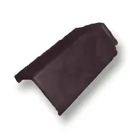 Angle Hip Excella Grace AMETHYST BROWN