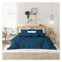 BEDSET K6 FROLINA MICROTEX SF018