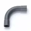1/2 inch Bend 90 H ES 2