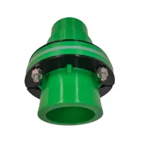 Check Valve DISMY 2 inch (63 mm)