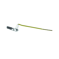 TOILET HANDLE FL-9055-204-023