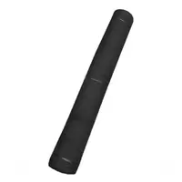 2x50 YARD 50 BLACK SUNSCREEN NET