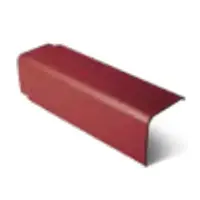 Barge Diamond Jeeranai Tile Mangmee Red