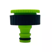 TAP CONNECTOR 3/4 นิ้วx1 นิ้ว SPRING