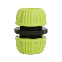 HOSE MENDER 1/2"x5/8" SPRING HC01606