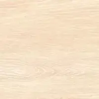 COTTO Floor Tile GP 20x120 cm P MOJO WOOD PINE ION NAT R/T PM
