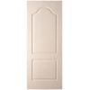 Door HDF Exterior P-02C 70x200
