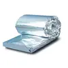 หนา 50 มม. ขนาด 1.22x16.5 ม. ความหนาแน่น 12k
