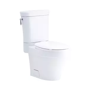 Two piece toilet COTTO C12617 6 L 8852425128874