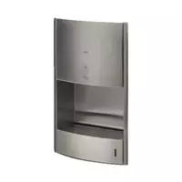 Hand Dryer TOTO TYC602